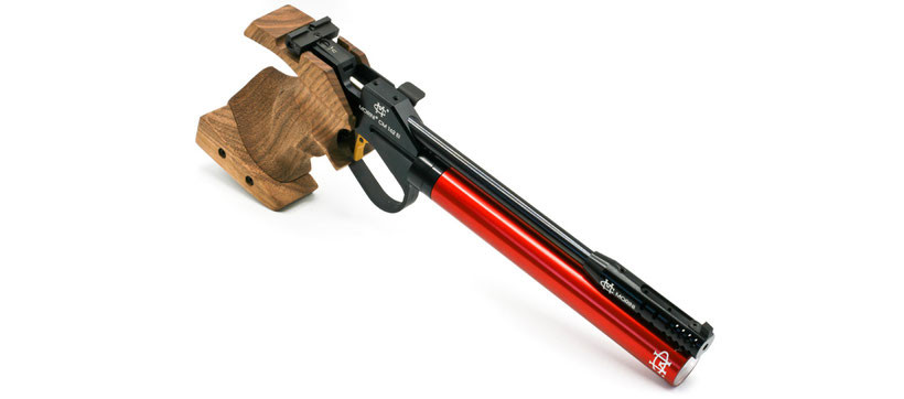 CM162EI