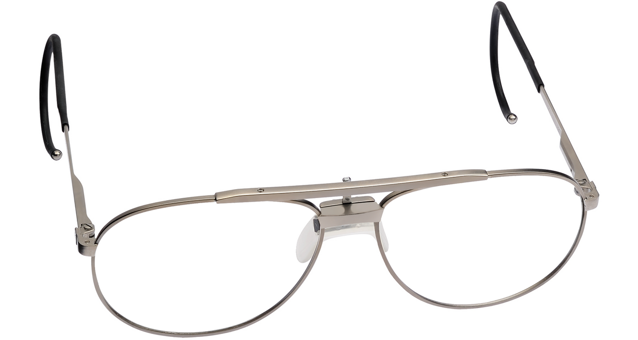 Knobloch KNO.1050 Glasses K5 Shooting Glasses Sport Shooting Depot