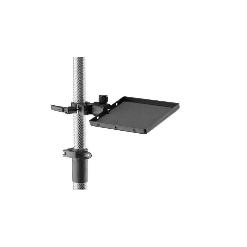 TEC-HRO Carbon Tripod 3.0