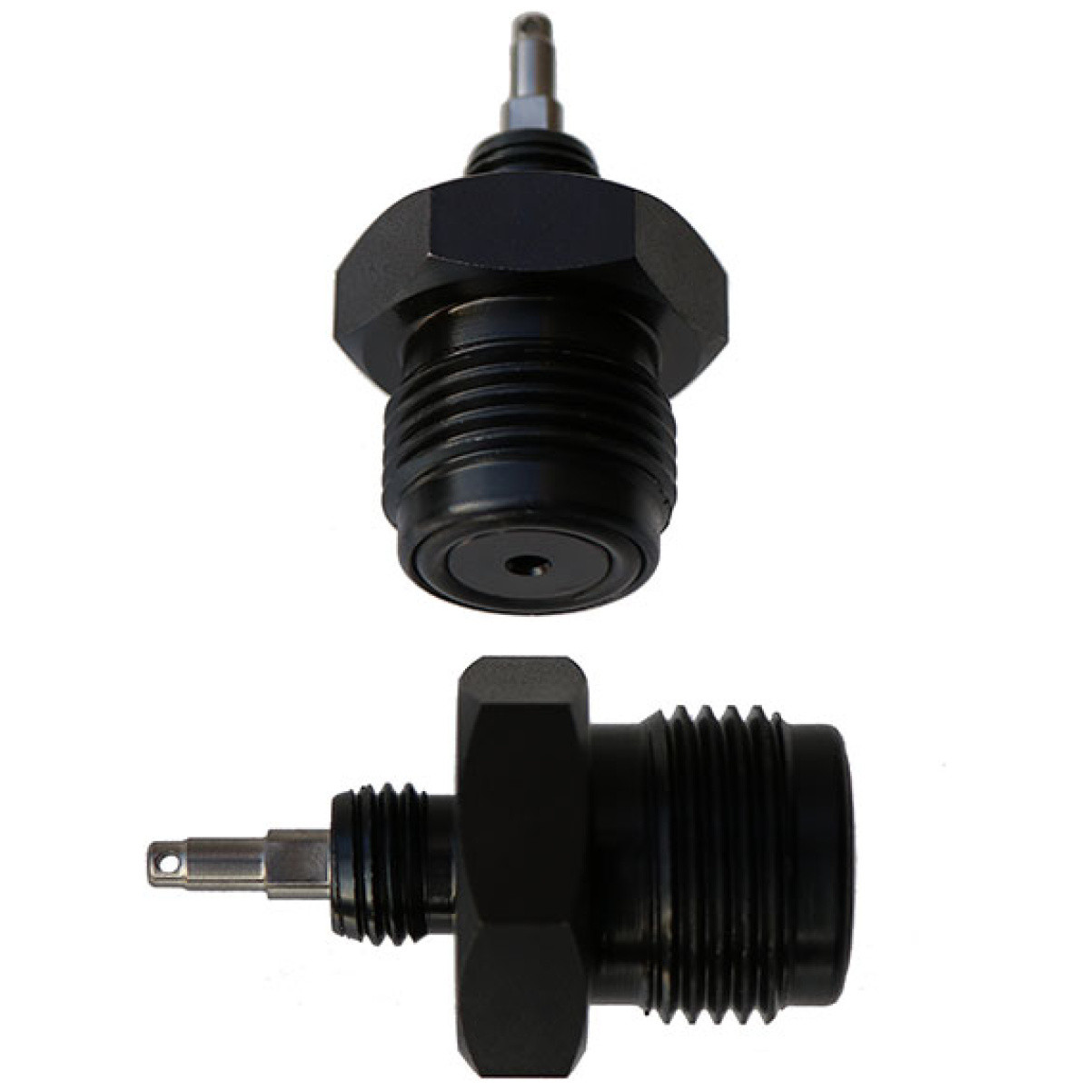 Filling Adapter Pardini K12/K10/KID