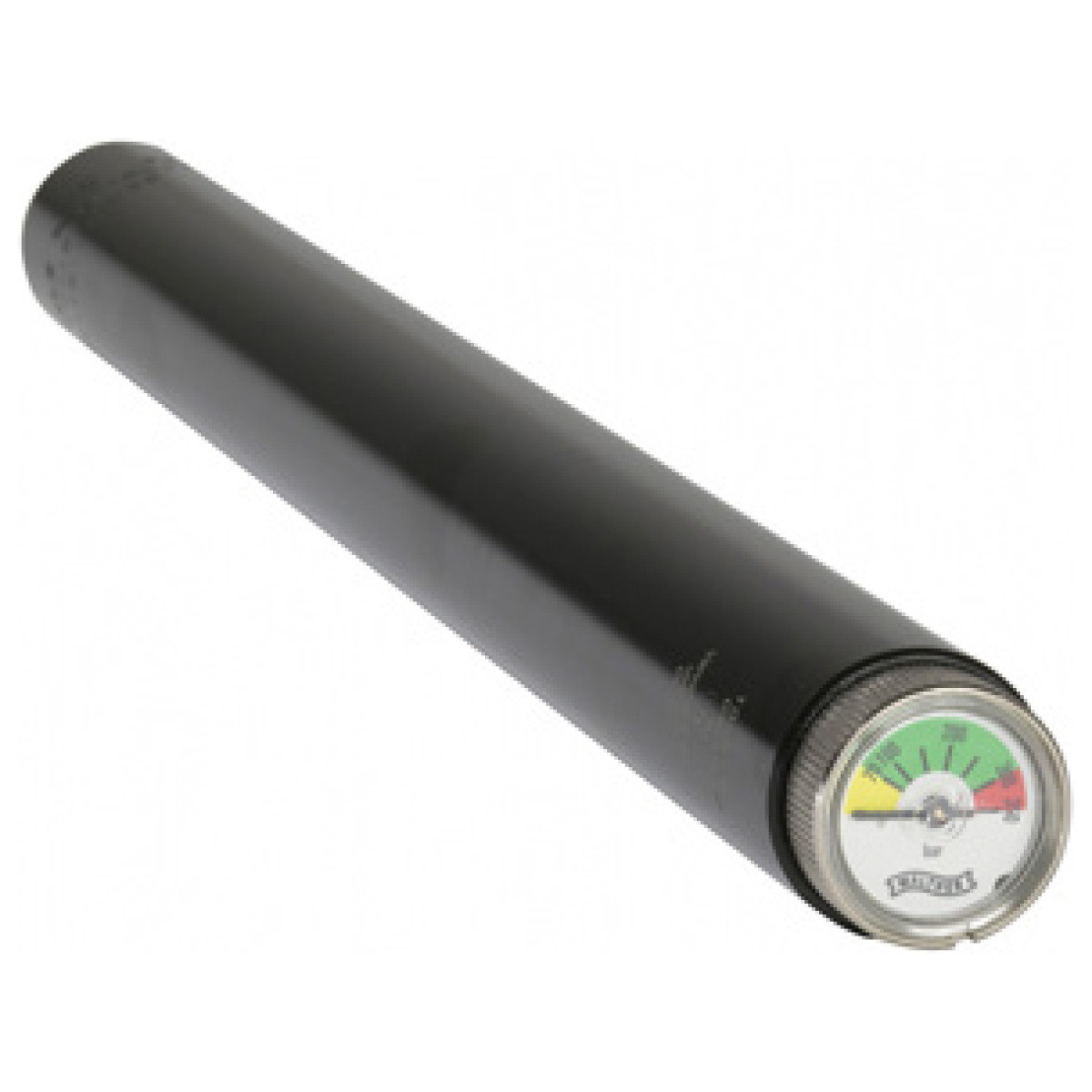Walther Steel Air Cylinder, 300bar
