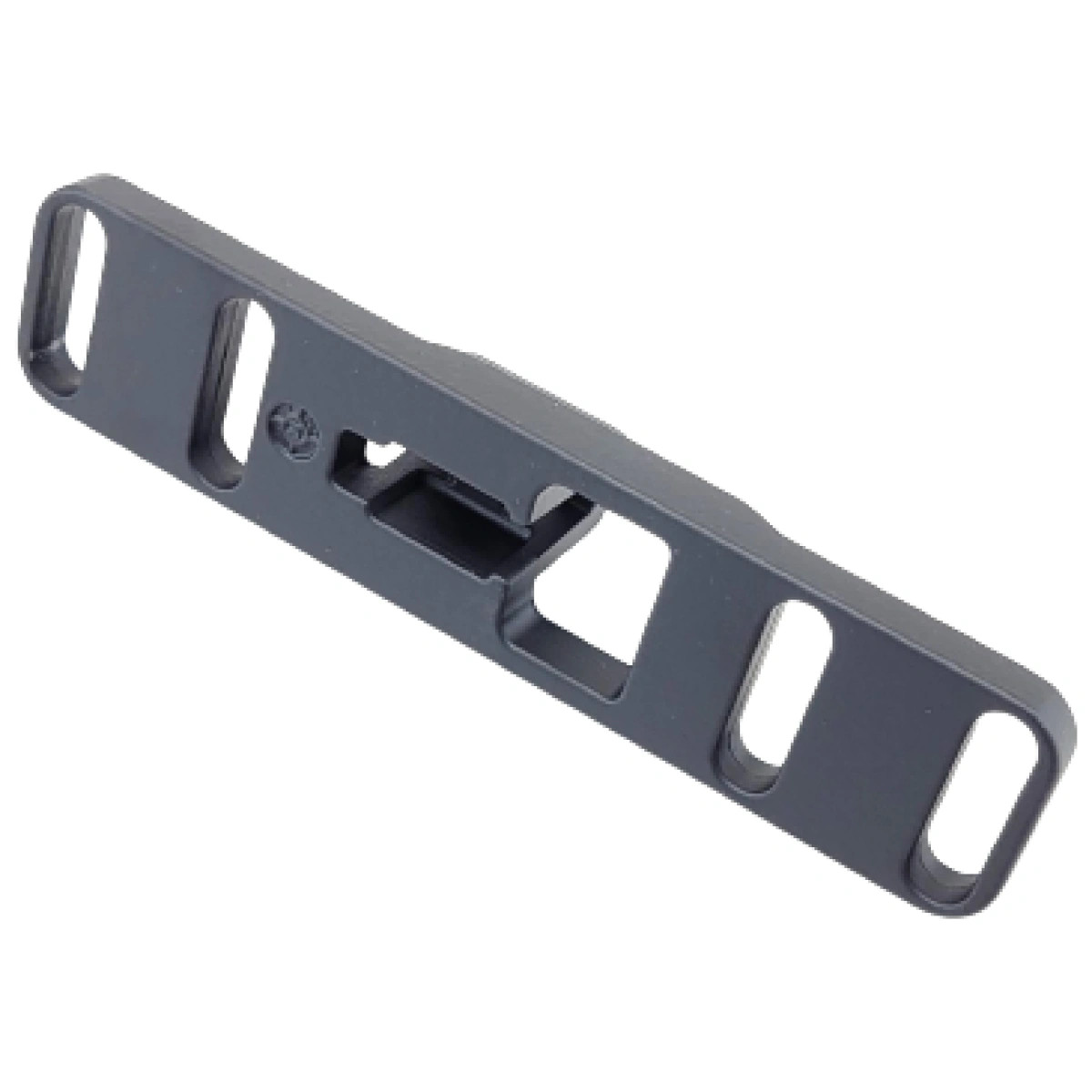 Feinwerkbau FWB.3.2.220.592 Butt Plates FWB Buttplate Carrier (without rods) Sport Shooting Depot
