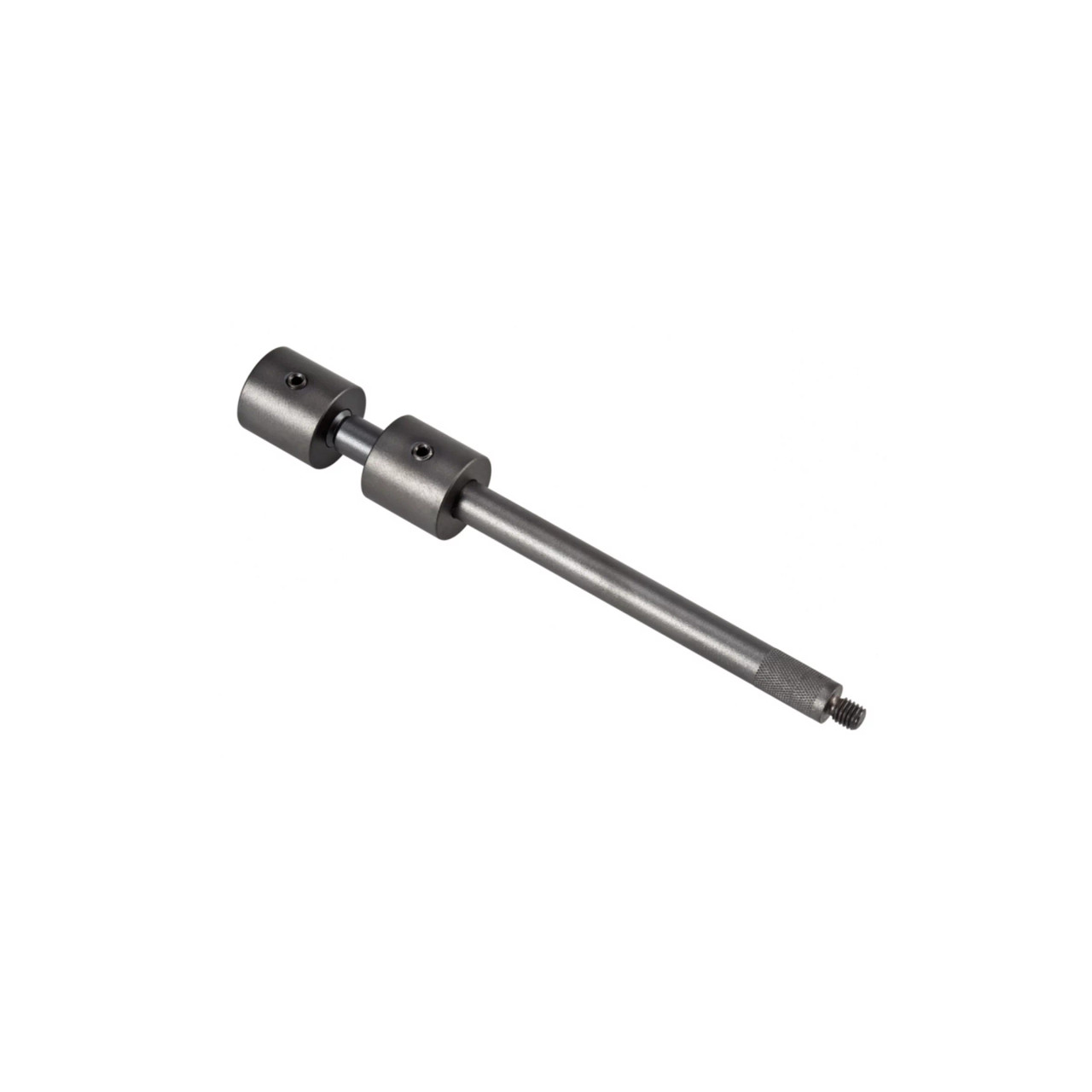 Hämmerli WAL.2798395 Weights AP20 Weight Rod, Complete Sport Shooting Depot