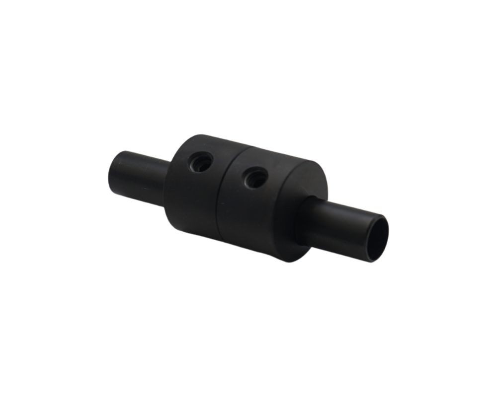 Steyr Sport STE.3404060507 Weights Steyr Weight Rod for Cheekpiece Sport Shooting Depot