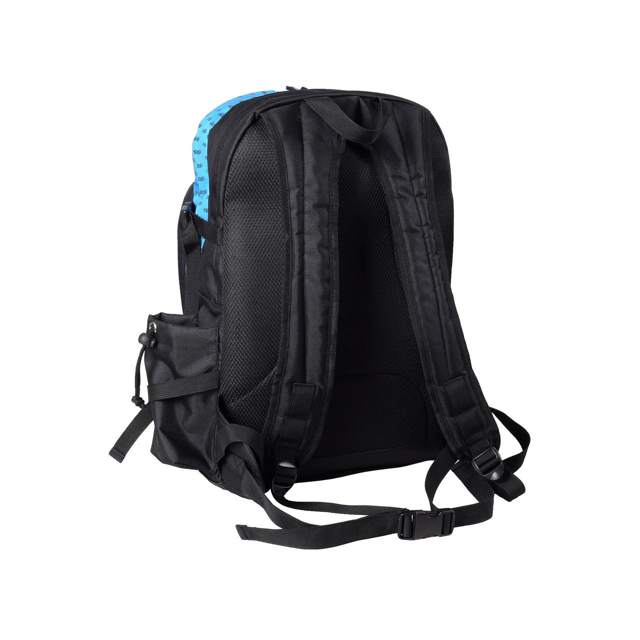 Walther Backpack Bigbag LG Transport