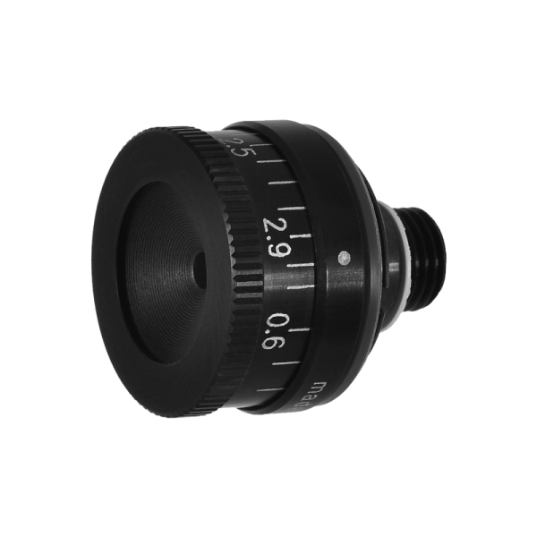 MEC Rear Sights Sight 3.0 Basic Sport Shooting Depot