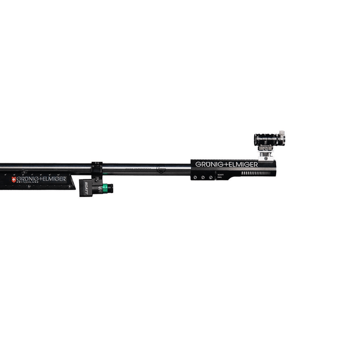 SCATT D20-23.5 clamp
