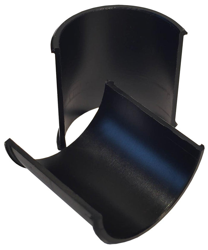 SCATT D20-23.5 clamp