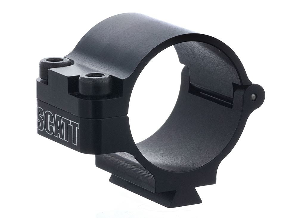 SCATT D20-23.5 clamp