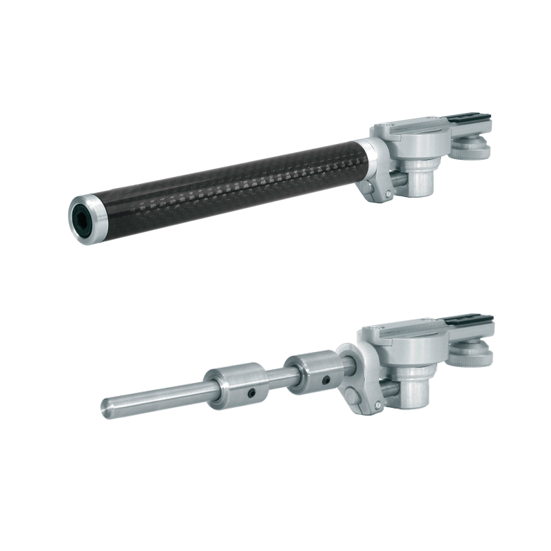 MEC Weights Stabilizer Sport Shooting Depot