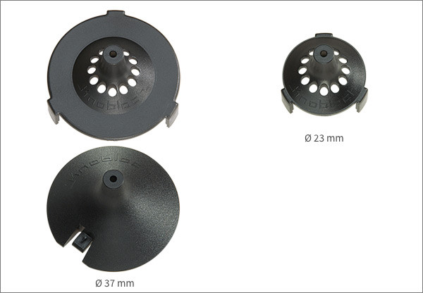 Centering Device