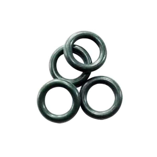 Steyr Sport Seals and Springs STEYR O-ring Sport Shooting Depot