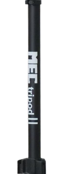 MEC Tripod II