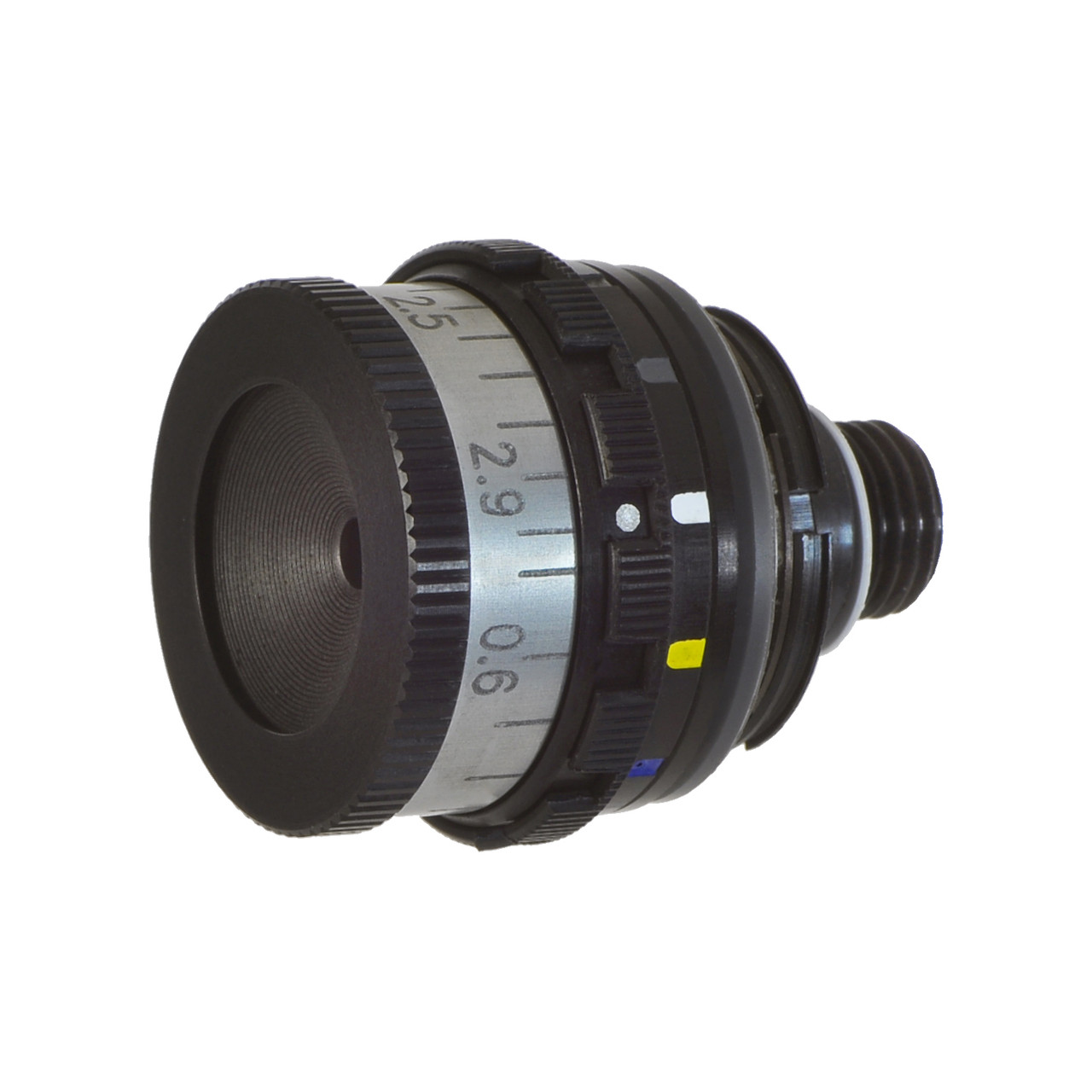 Centra Sight 3.0 Filter