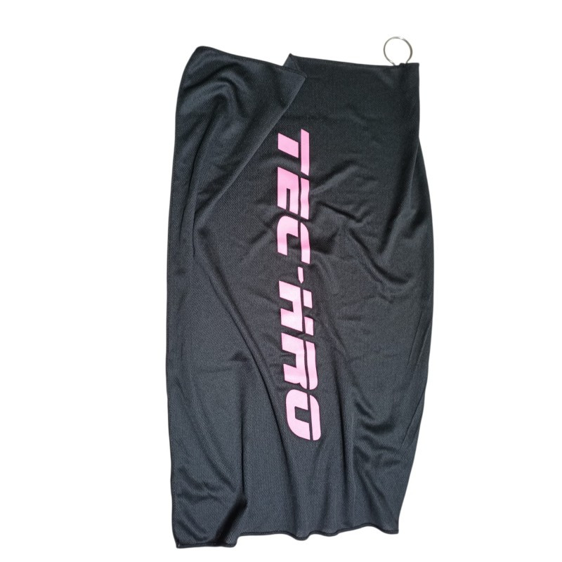 TEC-HRO Sweat/towel