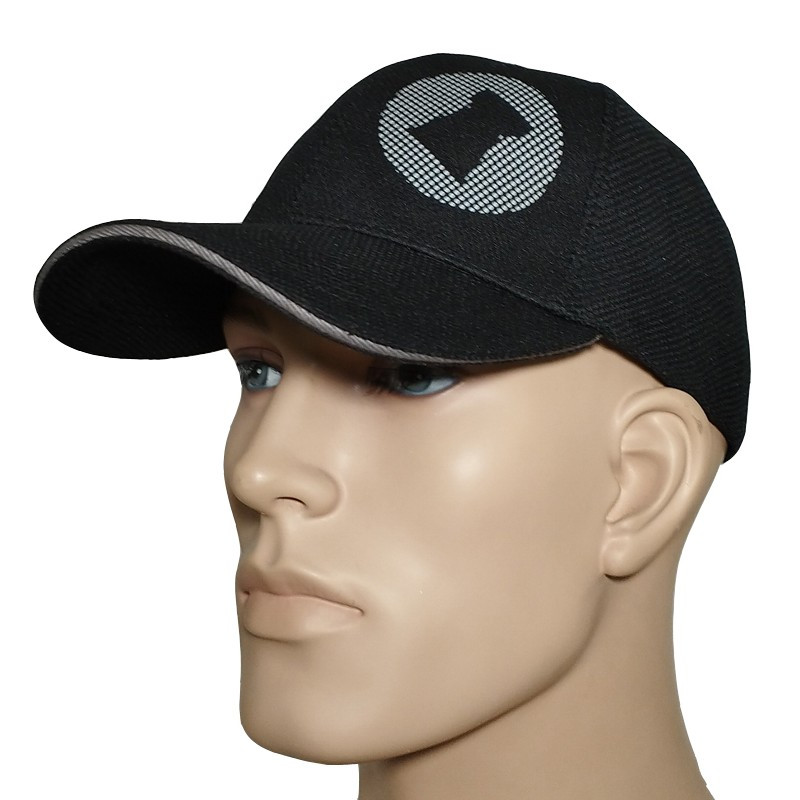 Steyr Cap
