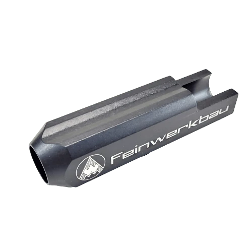 FWB Barrel Weight 140g