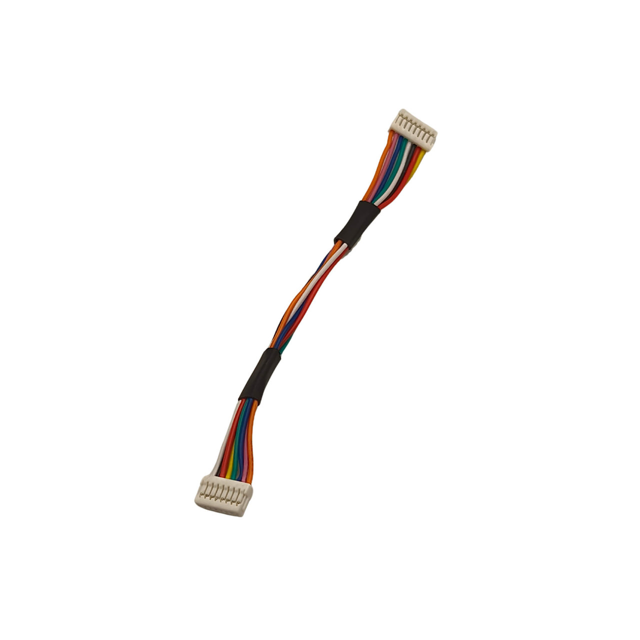 STEYR Cable for electronic module SX 8-pin