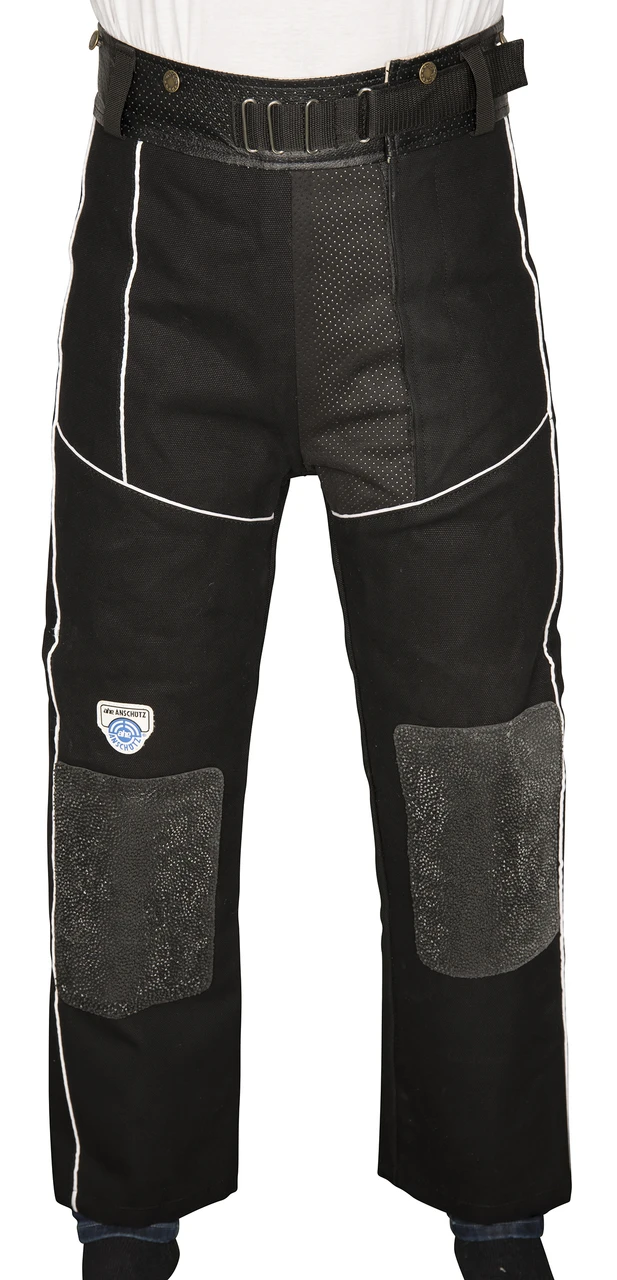 ahg-Shooting Pants STANDARD