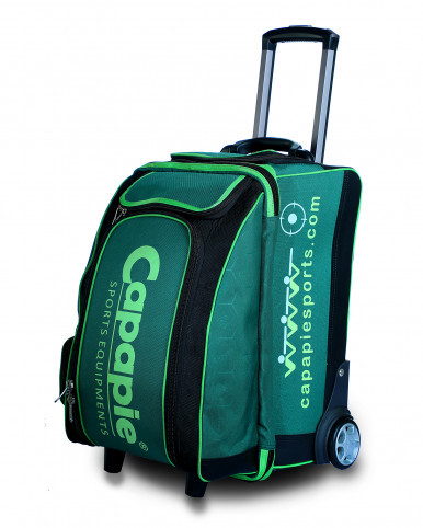 Turtle Mini Sport Utility Bag