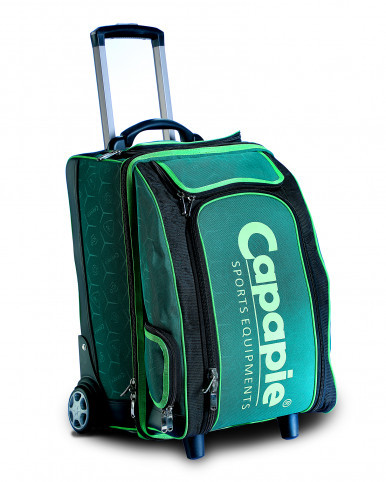 Turtle Mini Sport Utility Bag