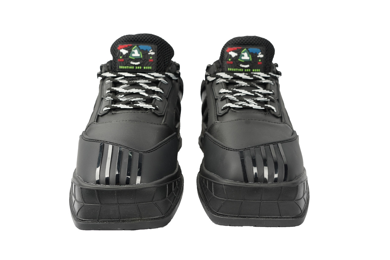Capapie Capider Shooting Shoes
