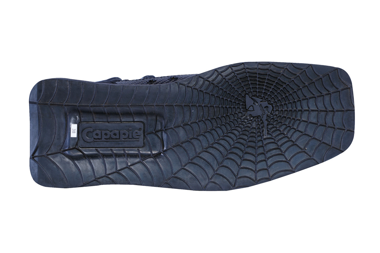 Capapie Capider Shooting Boots