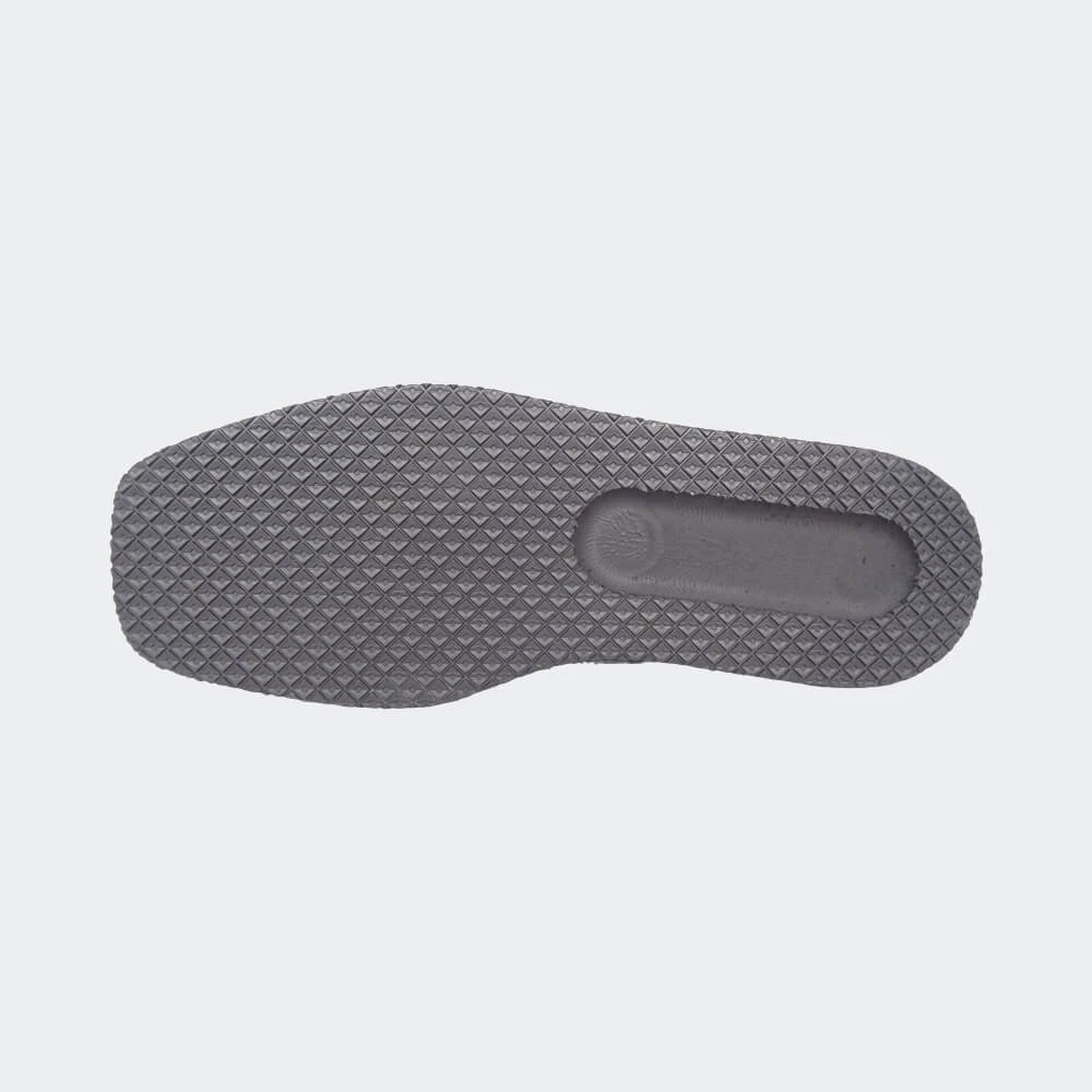 SIMETRA PROFEAT Pistol Shoes
