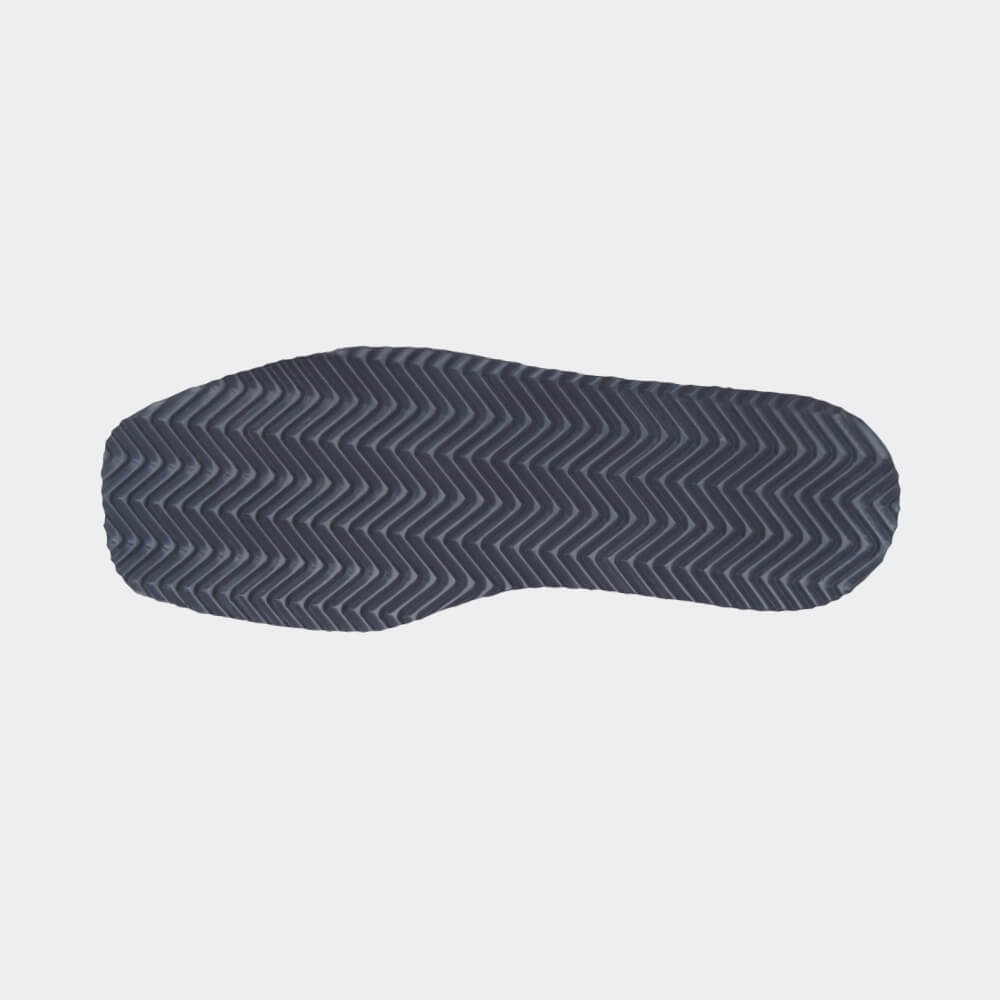 SIMETRA PRIMOFIT Pistol Shoes