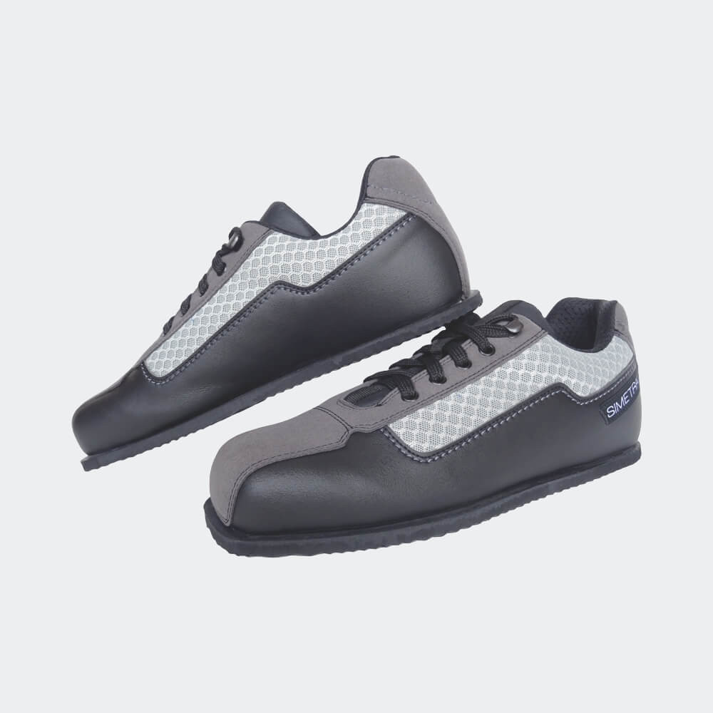 SIMETRA PRIMOFIT Pistol Shoes
