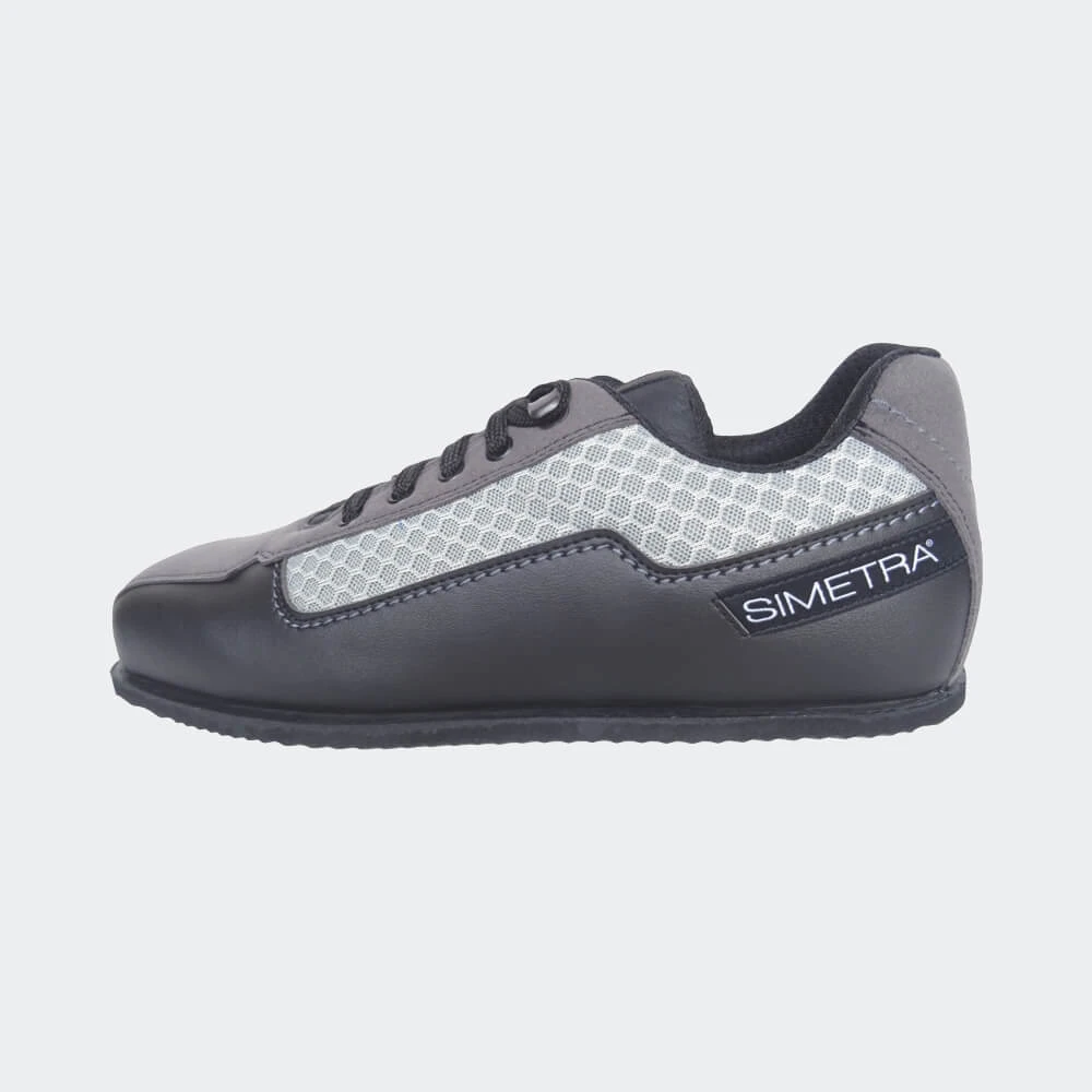 SIMETRA PRIMOFIT Pistol Shoes