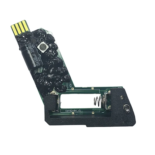 Bluetooth Electronic Board for 162EI and 84E