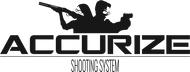 Accurize AS