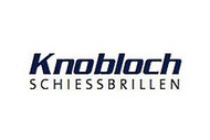 Knobloch