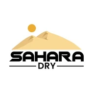 Sahara Dry