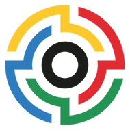 Sport Shooting Depot