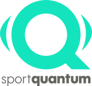 Sport Quantum