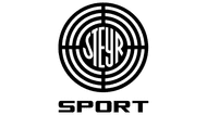 Steyr Sport