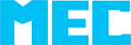 MEC
