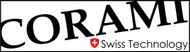 CORAMI