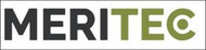 Meritec