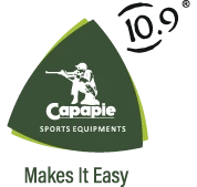 Capapie Sports