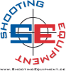 SE Shooting Equipment