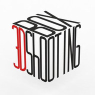 3D Shooting Box