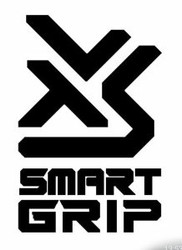 Smart Grip