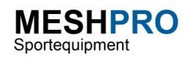 MeshPro