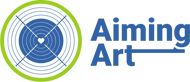 Aiming Art