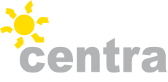 Centra