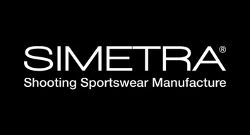 Simetra Sizing Tool