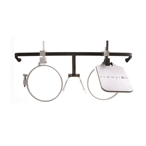 World Champion 1 - FRAME ONLY